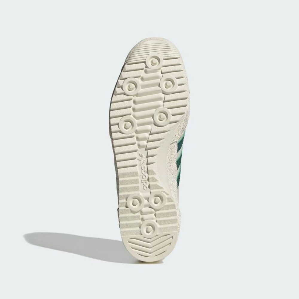 10.5W/9.5M - [NEW] Women's adidas SL 72 OG Shoes 'Off White' IF1940 - Picture 3 of 10
